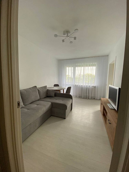 Оренда 2х кімнатної квартири вул. Пр Миру 63 Zhytomyr - photo 1