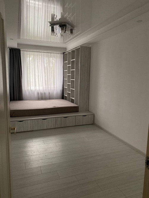 Оренда 2х кімнатної квартири вул. Пр Миру 63 Zhytomyr - photo 4