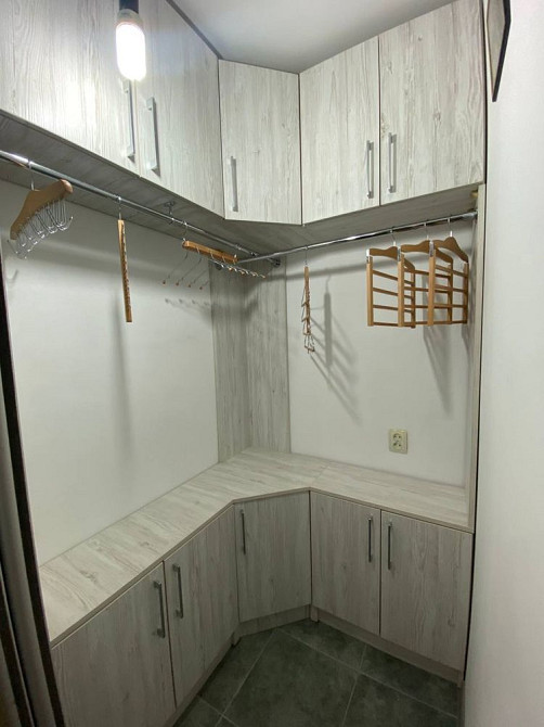 Оренда 2х кімнатної квартири вул. Пр Миру 63 Zhytomyr - photo 3