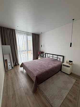 Оренда 1,5 кімнатної квартири в ЖК Парк Ленд Uzhhorod