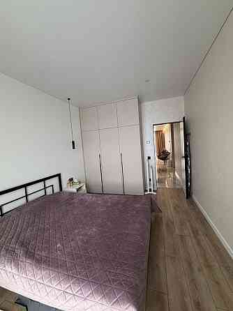 Оренда 1,5 кімнатної квартири в ЖК Парк Ленд Uzhhorod