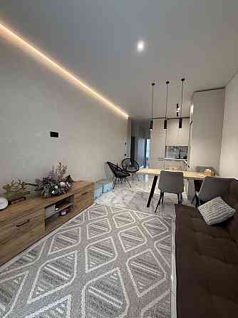 Оренда 1,5 кімнатної квартири в ЖК Парк Ленд Uzhhorod