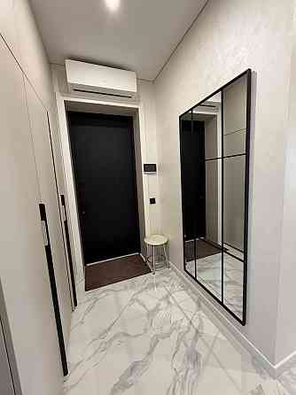 Оренда 1,5 кімнатної квартири в ЖК Парк Ленд Uzhhorod