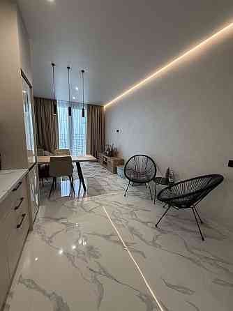 Оренда 1,5 кімнатної квартири в ЖК Парк Ленд Uzhhorod