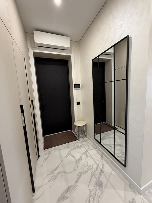 Оренда 1,5 кімнатної квартири в ЖК Парк Ленд Uzhhorod - photo 6