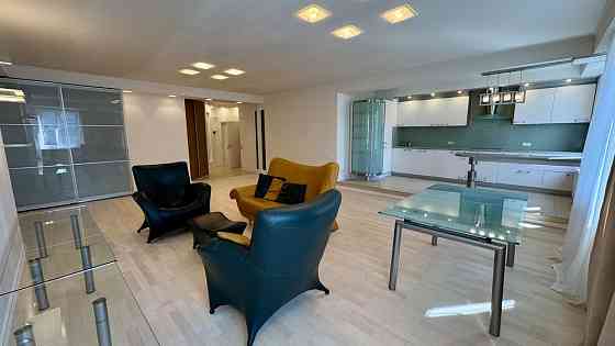 Власник без% Продам квартиру вул.Назарівська7б(Ветрова) ботанічний сад Kyiv