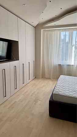 Власник без% Продам квартиру вул.Назарівська7б(Ветрова) ботанічний сад Kyiv