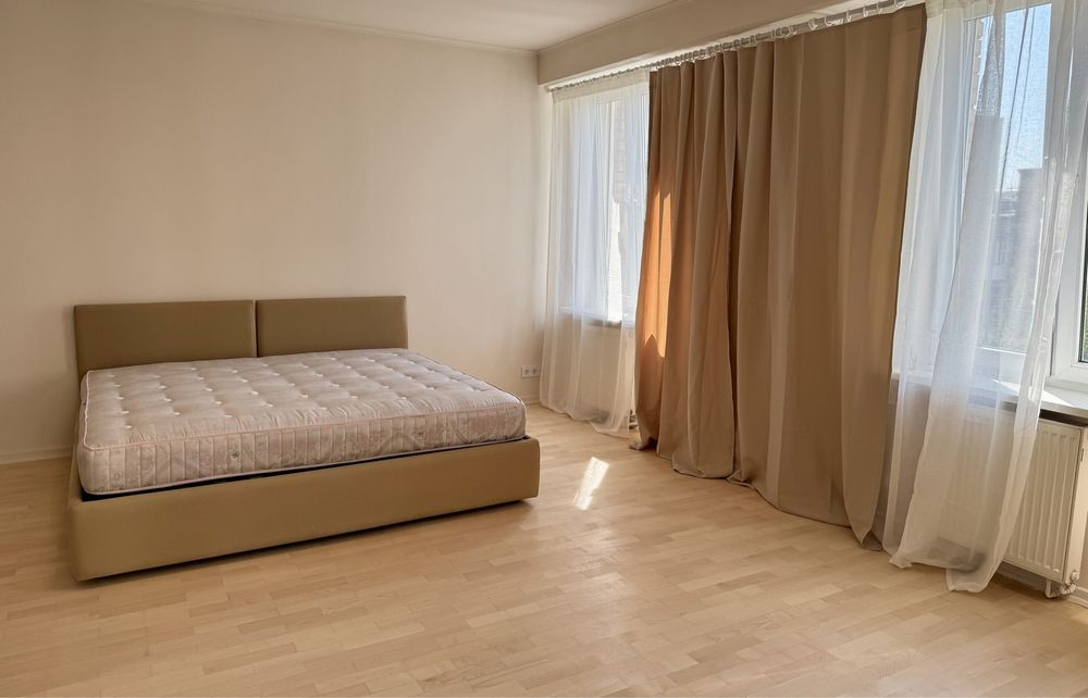 Власник без% Продам квартиру вул.Назарівська7б(Ветрова) ботанічний сад Kyiv - photo 7