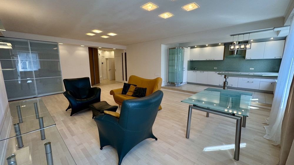 Власник без% Продам квартиру вул.Назарівська7б(Ветрова) ботанічний сад Kyiv - photo 1