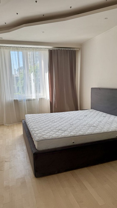 Власник без% Продам квартиру вул.Назарівська7б(Ветрова) ботанічний сад Kyiv - photo 5