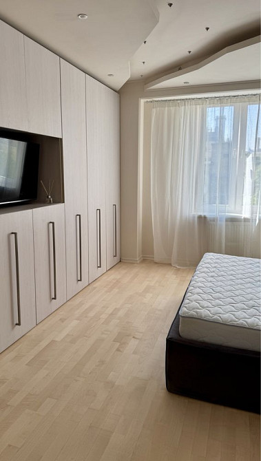 Власник без% Продам квартиру вул.Назарівська7б(Ветрова) ботанічний сад Kyiv - photo 6