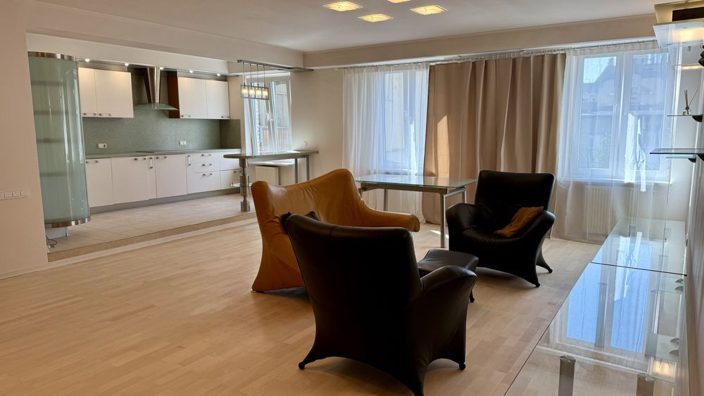 Власник без% Продам квартиру вул.Назарівська7б(Ветрова) ботанічний сад Kyiv - photo 4