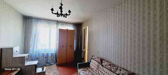 Оренда двокімнатної квартири на Таврійському . Kherson
