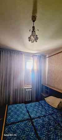 Оренда двокімнатної квартири на Таврійському . Kherson