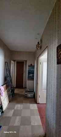 Оренда двокімнатної квартири на Таврійському . Kherson