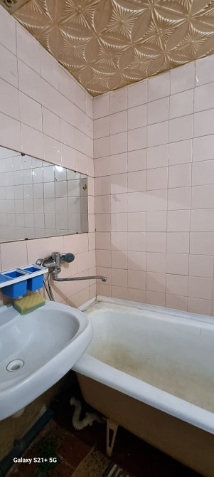 Оренда двокімнатної квартири на Таврійському . Kherson - photo 6