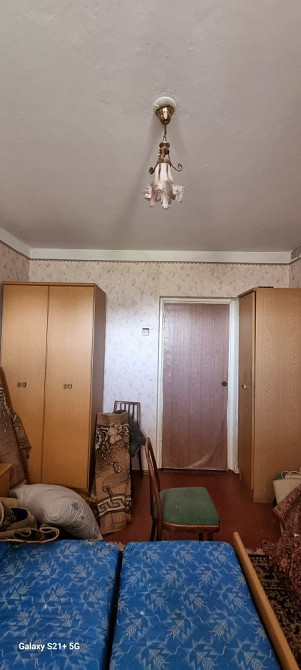 Оренда двокімнатної квартири на Таврійському . Kherson - photo 5