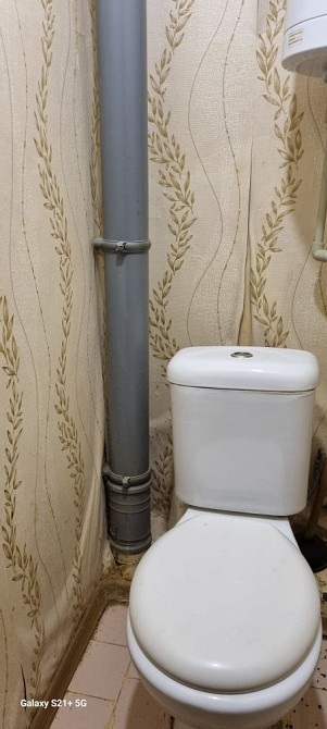 Оренда двокімнатної квартири на Таврійському . Kherson - photo 7