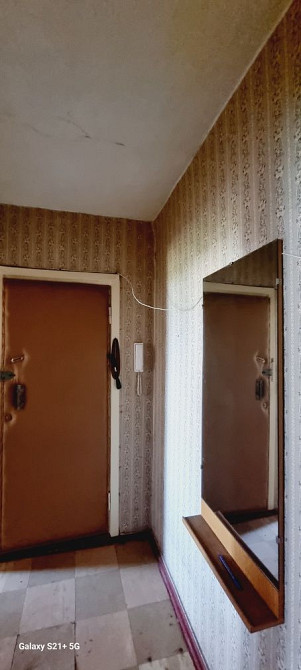 Оренда двокімнатної квартири на Таврійському . Kherson - photo 8