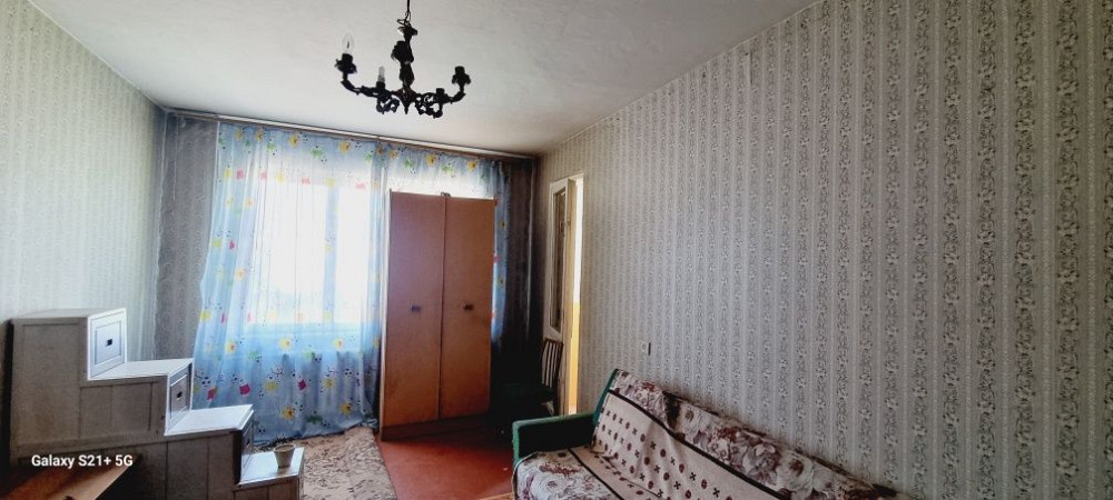 Оренда двокімнатної квартири на Таврійському . Kherson - photo 2