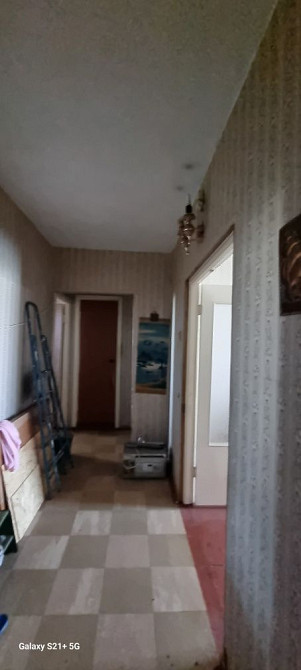 Оренда двокімнатної квартири на Таврійському . Kherson - photo 3