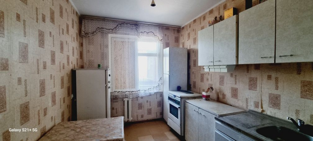 Оренда двокімнатної квартири на Таврійському . Kherson - photo 1