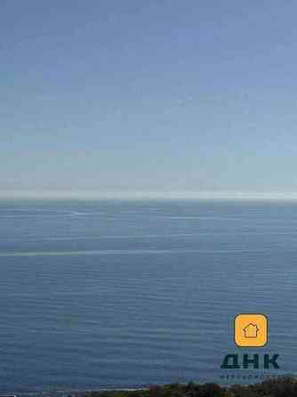 ВИДОВАЯ‼️Роскошная квартира‼️Атмосфера‼️Новый ремонт Аркадия Балкон Одеса