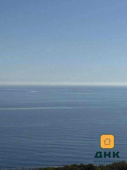 ВИДОВАЯ‼️Роскошная квартира‼️Атмосфера‼️Новый ремонт Аркадия Балкон Одеса - зображення 4