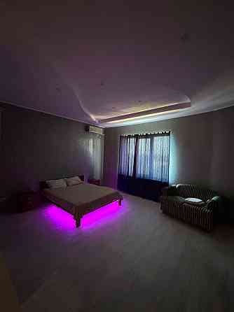 Сдам квартиру.в отличном состоянии комфорт Zaporizhzhia