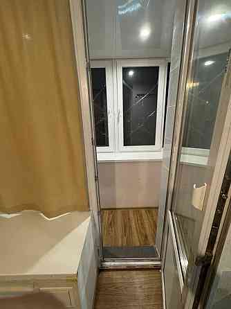 Сдам квартиру.в отличном состоянии комфорт Zaporizhzhia