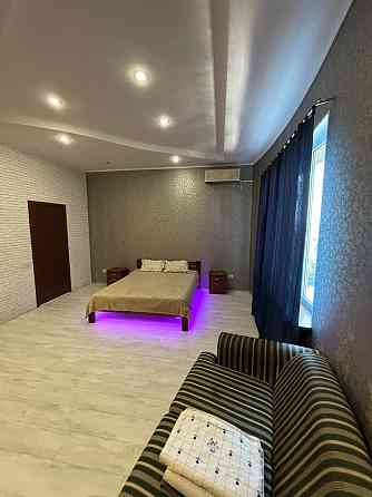 Сдам квартиру.в отличном состоянии комфорт Zaporizhzhia