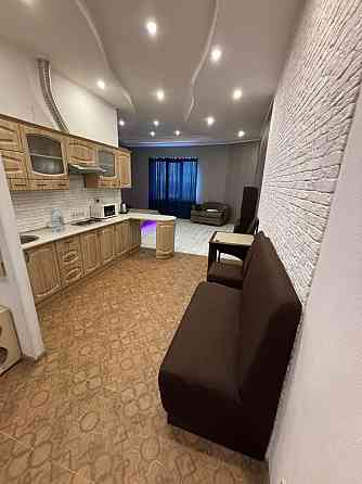 Сдам квартиру.в отличном состоянии комфорт Zaporizhzhia