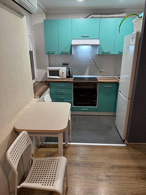 Сдам квартиру.в отличном состоянии комфорт Zaporizhzhia - photo 8