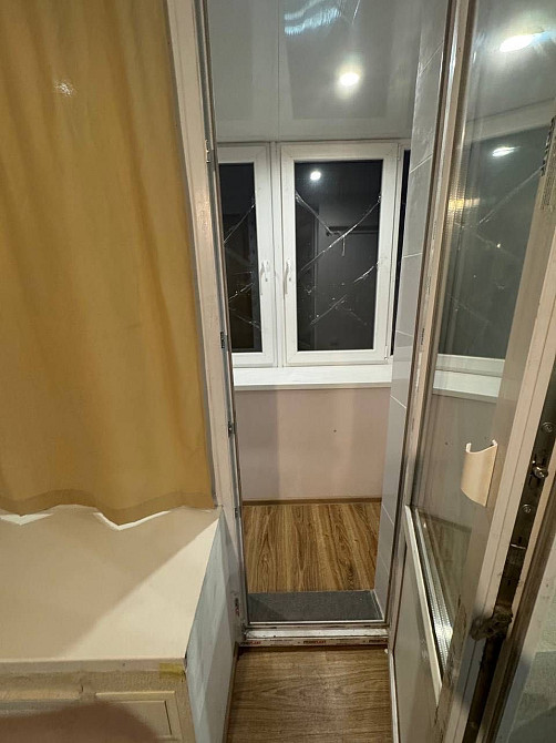 Сдам квартиру.в отличном состоянии комфорт Zaporizhzhia - photo 6