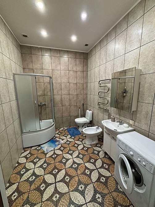 Сдам квартиру.в отличном состоянии комфорт Zaporizhzhia - photo 5