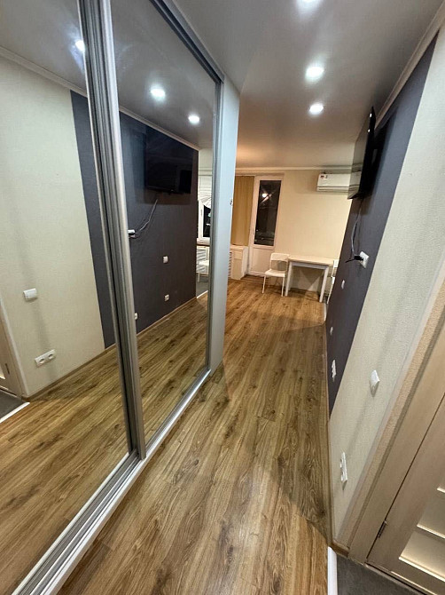 Сдам квартиру.в отличном состоянии комфорт Zaporizhzhia - photo 7