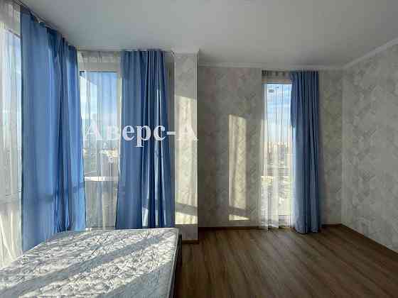 ПРодам 2-комнатную квартиру в новом ЖК Одеса