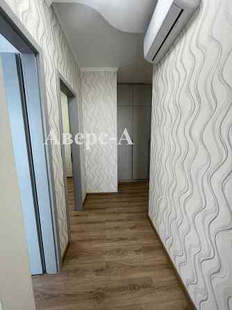 ПРодам 2-комнатную квартиру в новом ЖК Одеса