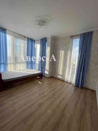 ПРодам 2-комнатную квартиру в новом ЖК Одеса