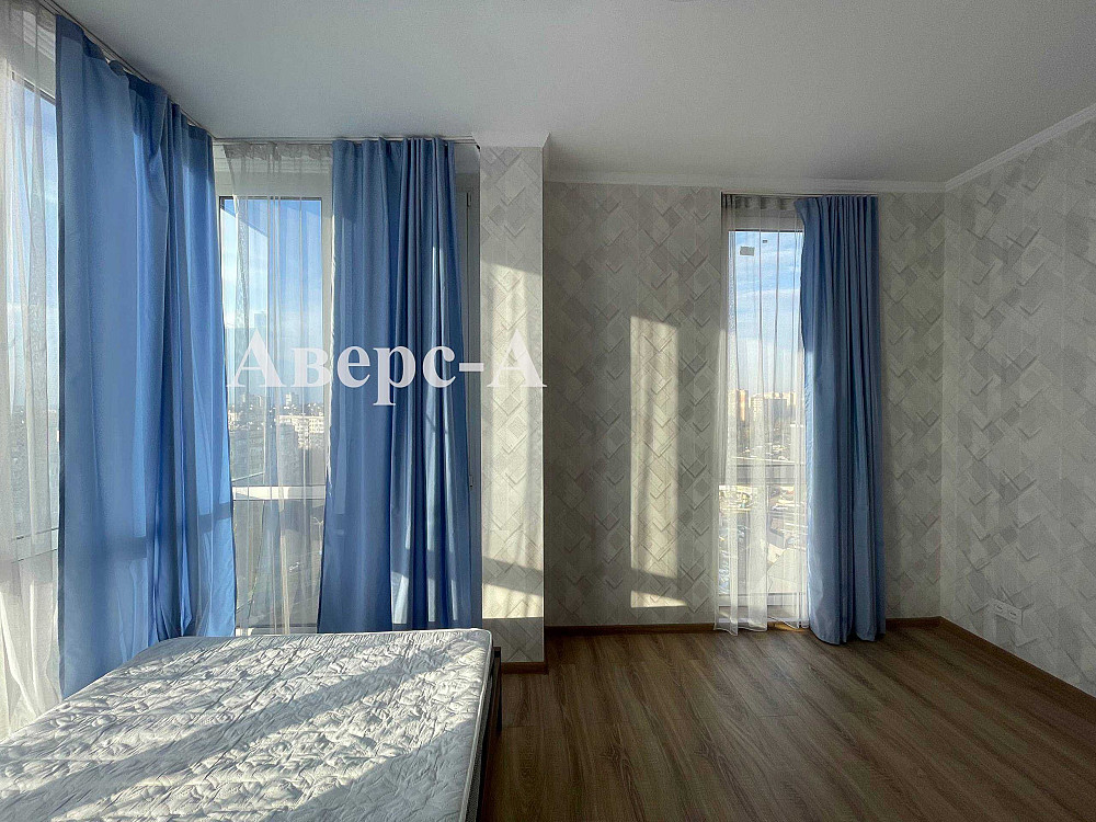 ПРодам 2-комнатную квартиру в новом ЖК Одеса - зображення 6