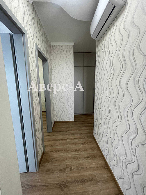 ПРодам 2-комнатную квартиру в новом ЖК Одеса - зображення 4