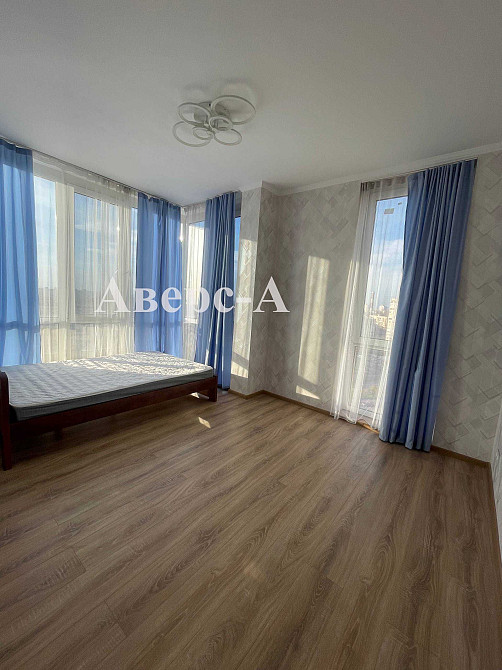 ПРодам 2-комнатную квартиру в новом ЖК Одеса - зображення 5