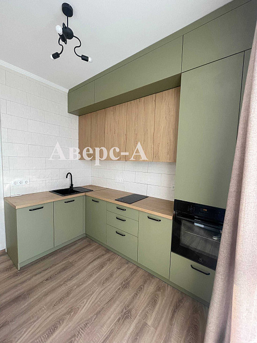 ПРодам 2-комнатную квартиру в новом ЖК Одеса - зображення 2