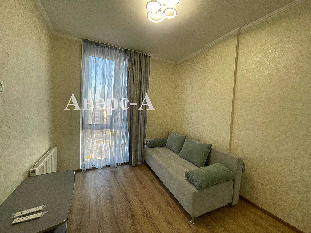 ПРодам 2-комнатную квартиру в новом ЖК Одеса - зображення 8