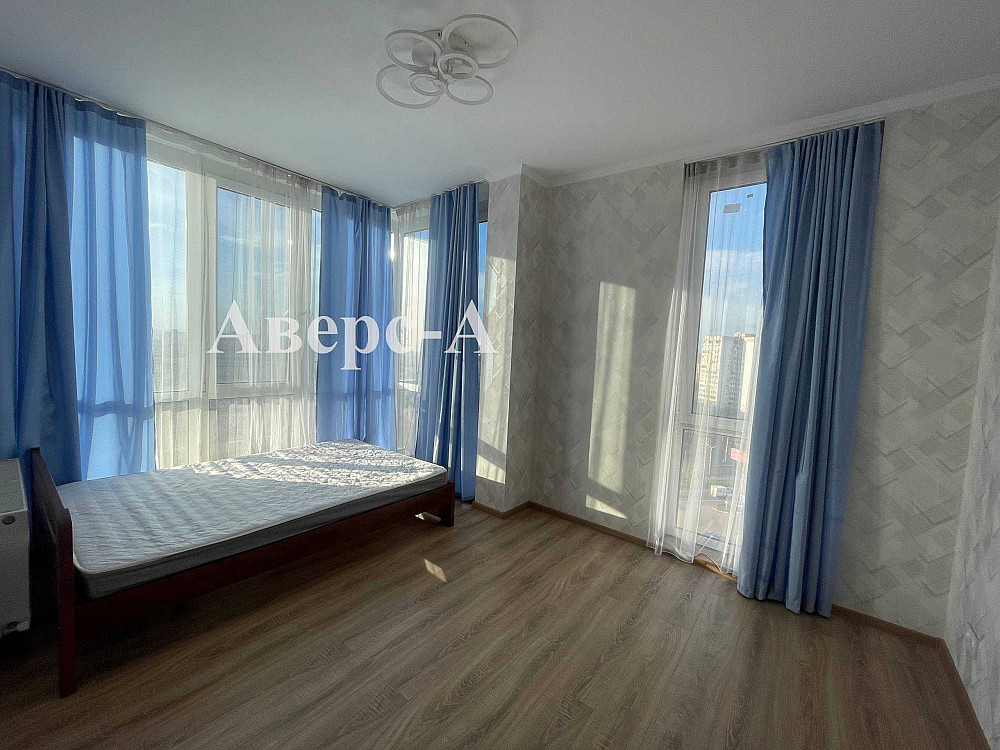 ПРодам 2-комнатную квартиру в новом ЖК Одеса - зображення 7