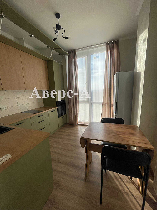 ПРодам 2-комнатную квартиру в новом ЖК Одеса - зображення 3