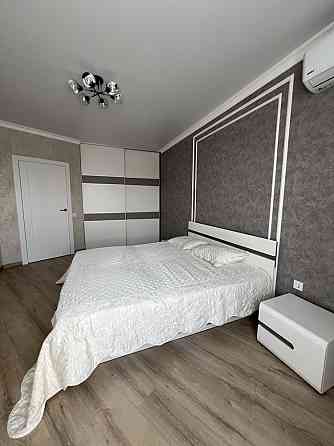 Сдам Свою 1 комн.ЖК»Вернисаж»Костанди/Королева Одеса