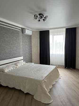 Сдам Свою 1 комн.ЖК»Вернисаж»Костанди/Королева Одеса