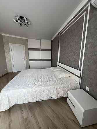 Сдам Свою 1 комн.ЖК»Вернисаж»Костанди/Королева Одеса