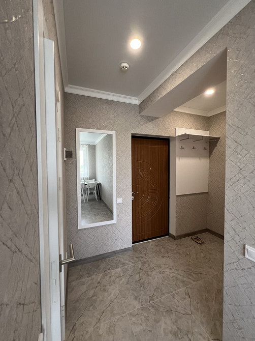 Сдам Свою 1 комн.ЖК»Вернисаж»Костанди/Королева Одеса - зображення 7